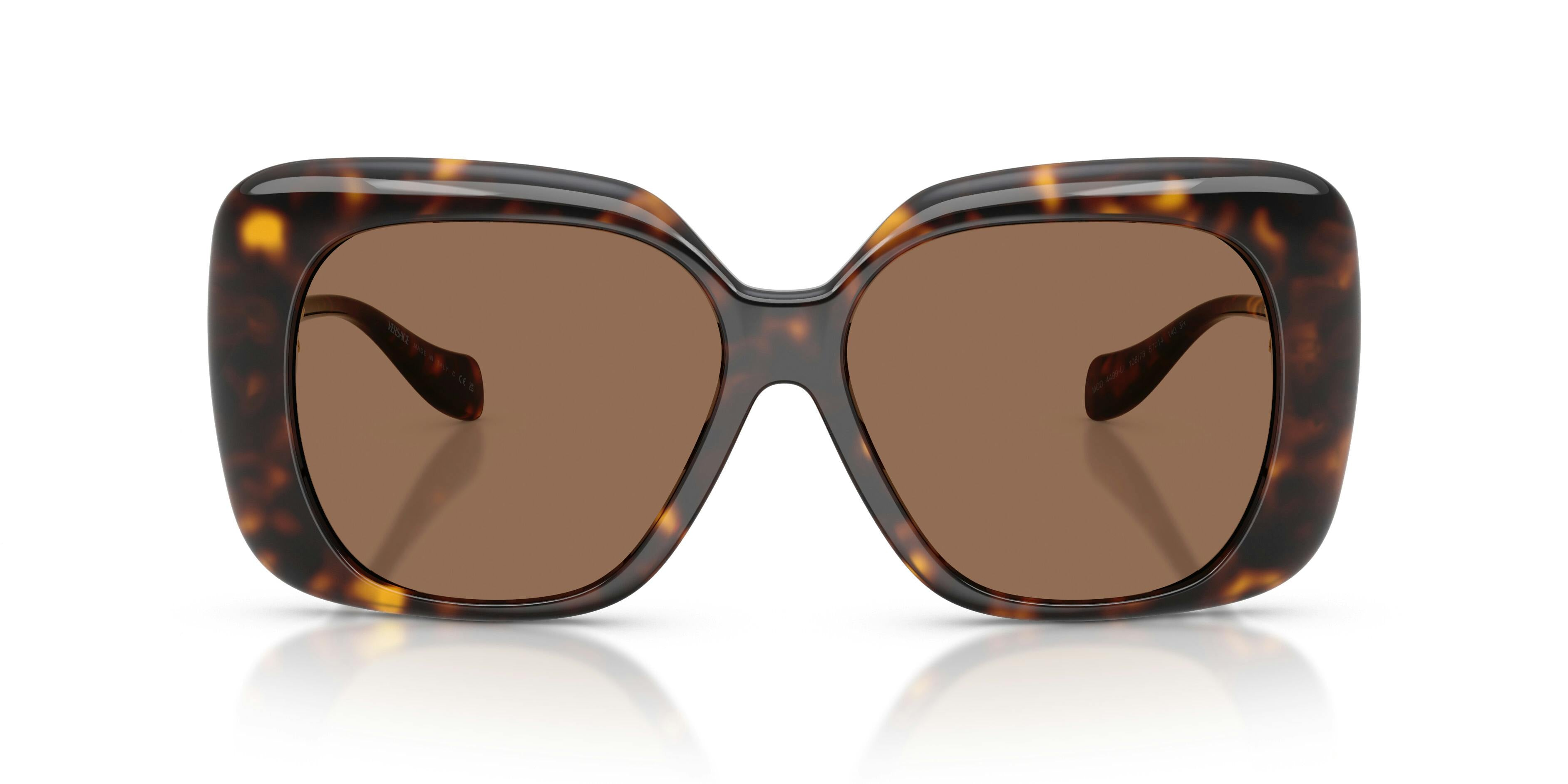 Versace 0VE4499U 108/73