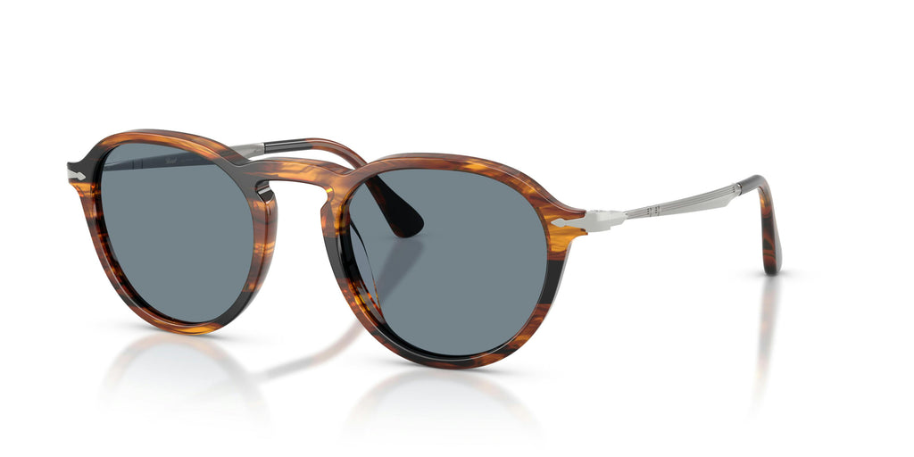 Persol 0PO3383S 123556