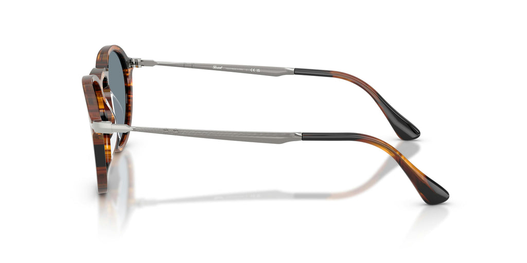 Persol 0PO3383S 123556