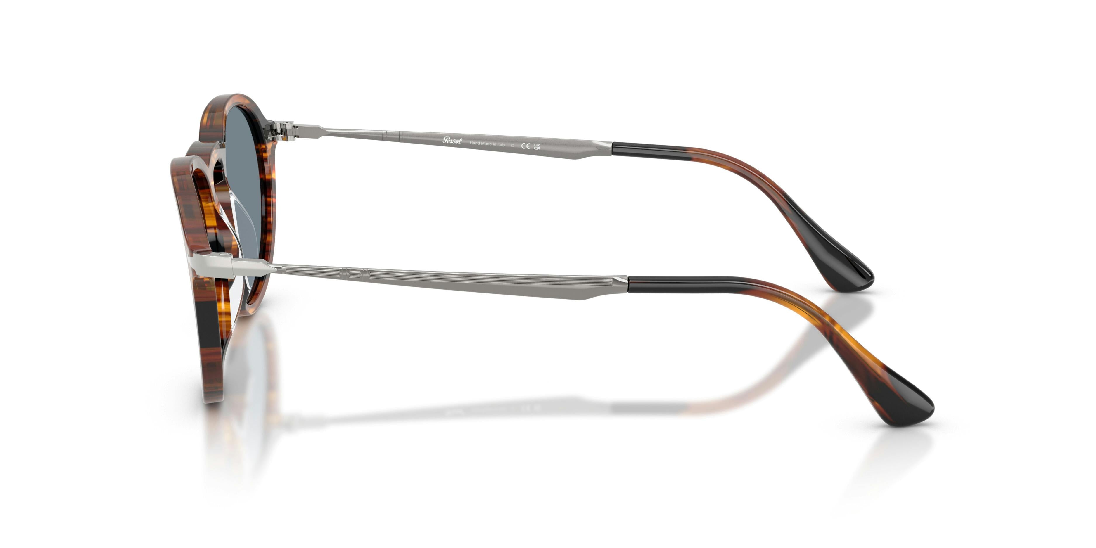 Persol 0PO3383S 123556