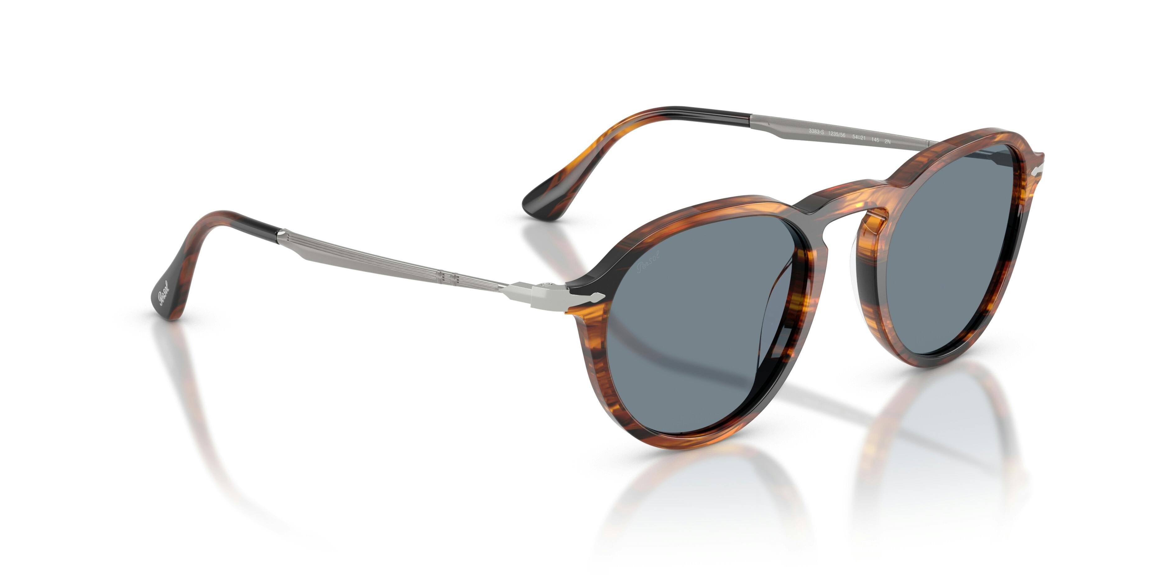 Persol 0PO3383S 123556