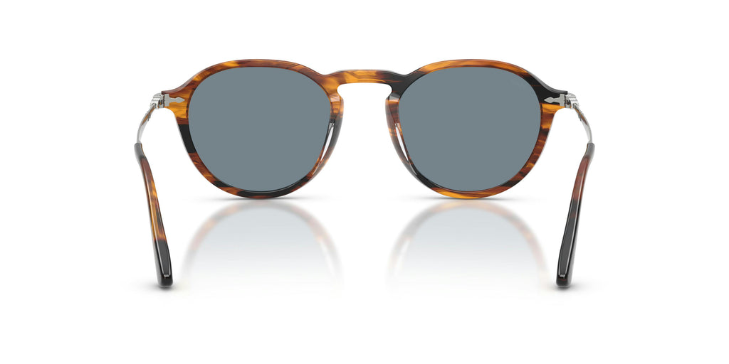 Persol 0PO3383S 123556