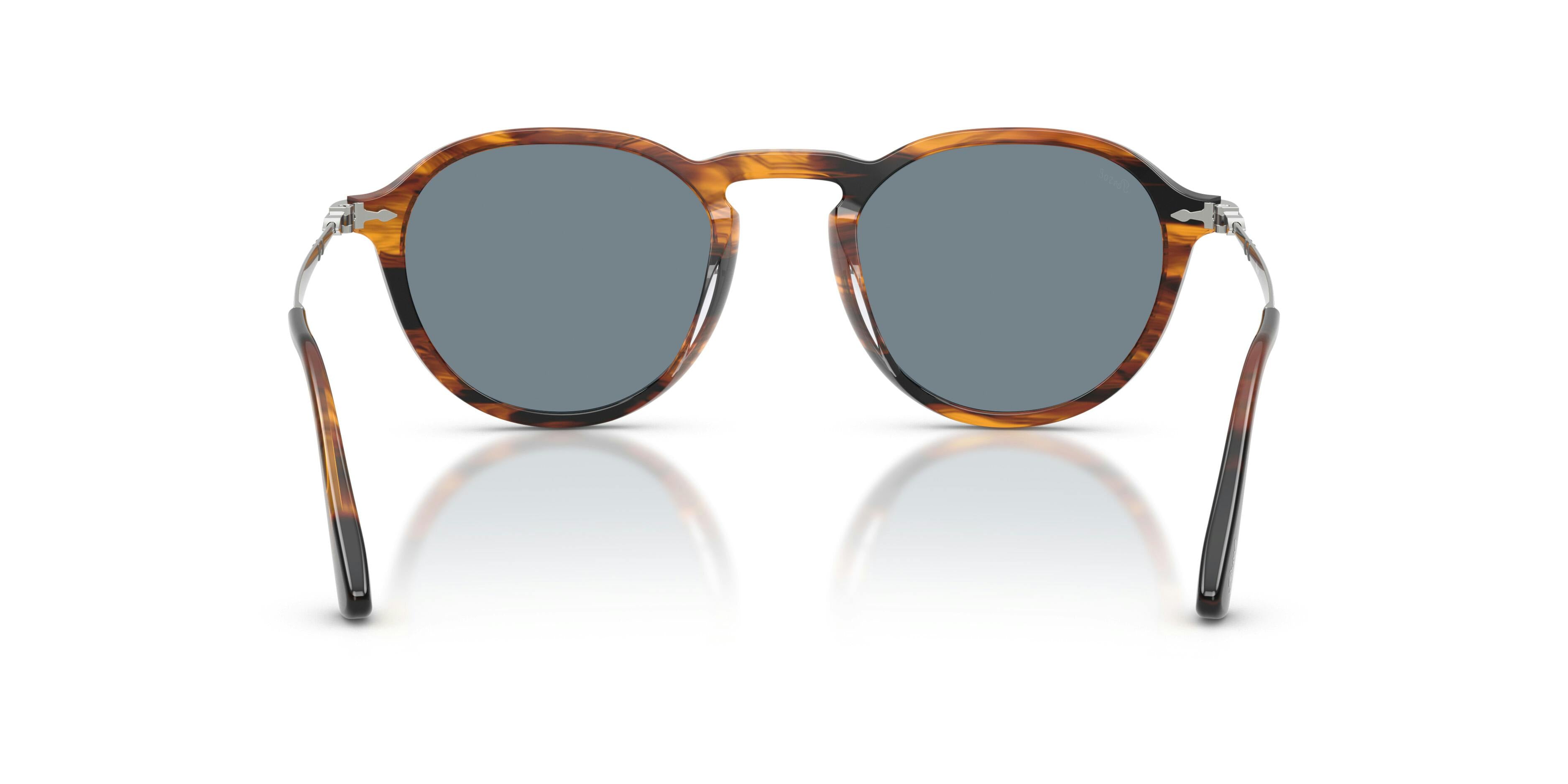 Persol 0PO3383S 123556