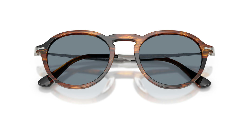 Persol 0PO3383S 123556