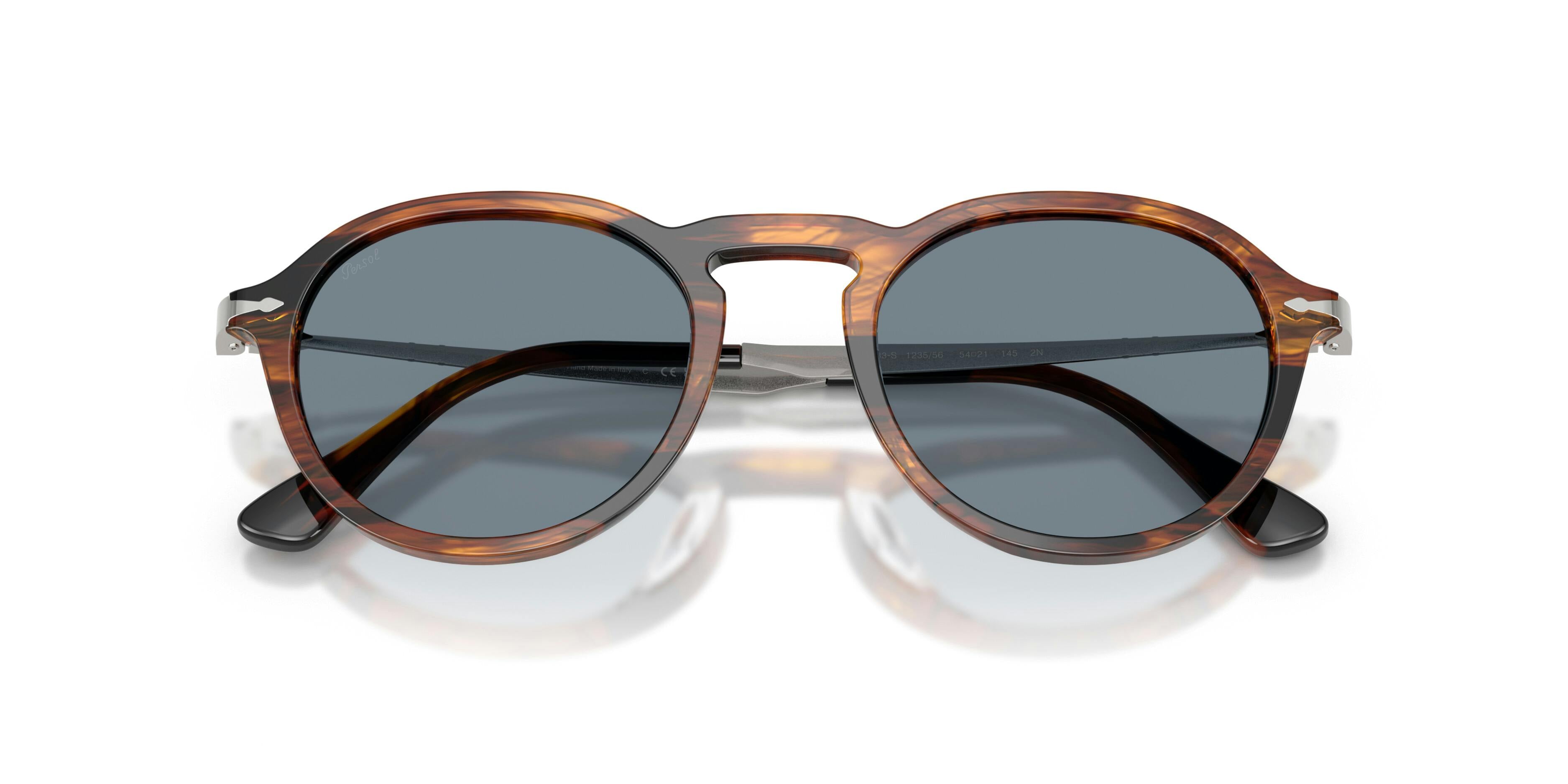 Persol 0PO3383S 123556