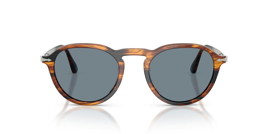 Persol 0PO3383S 123556