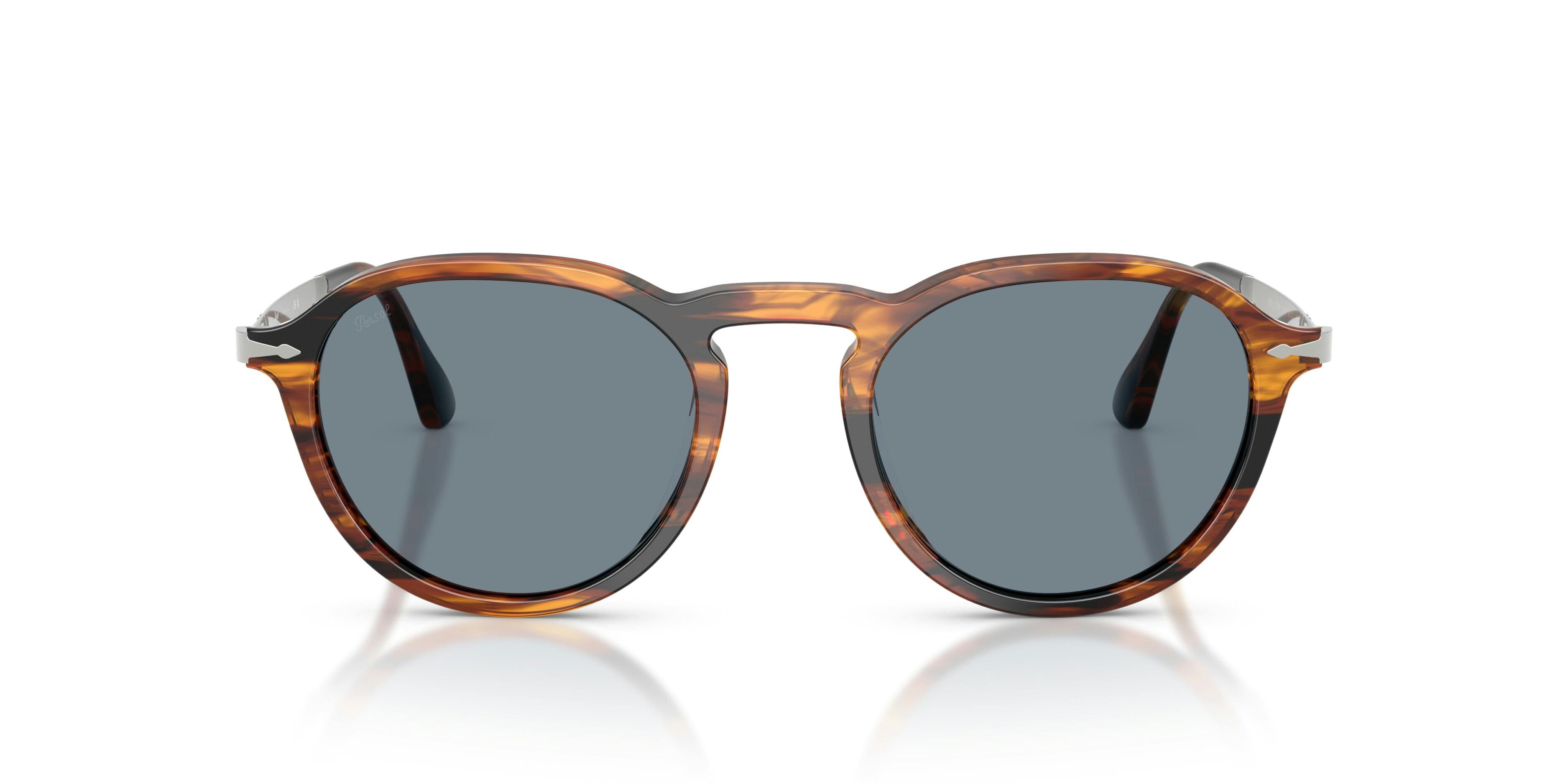 Persol 0PO3383S 123556