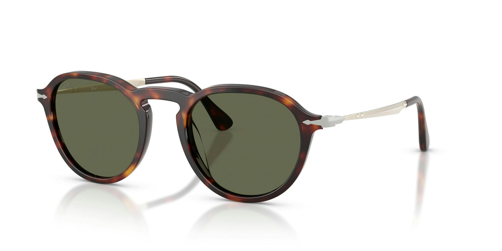 Persol 0PO3383S 24/58