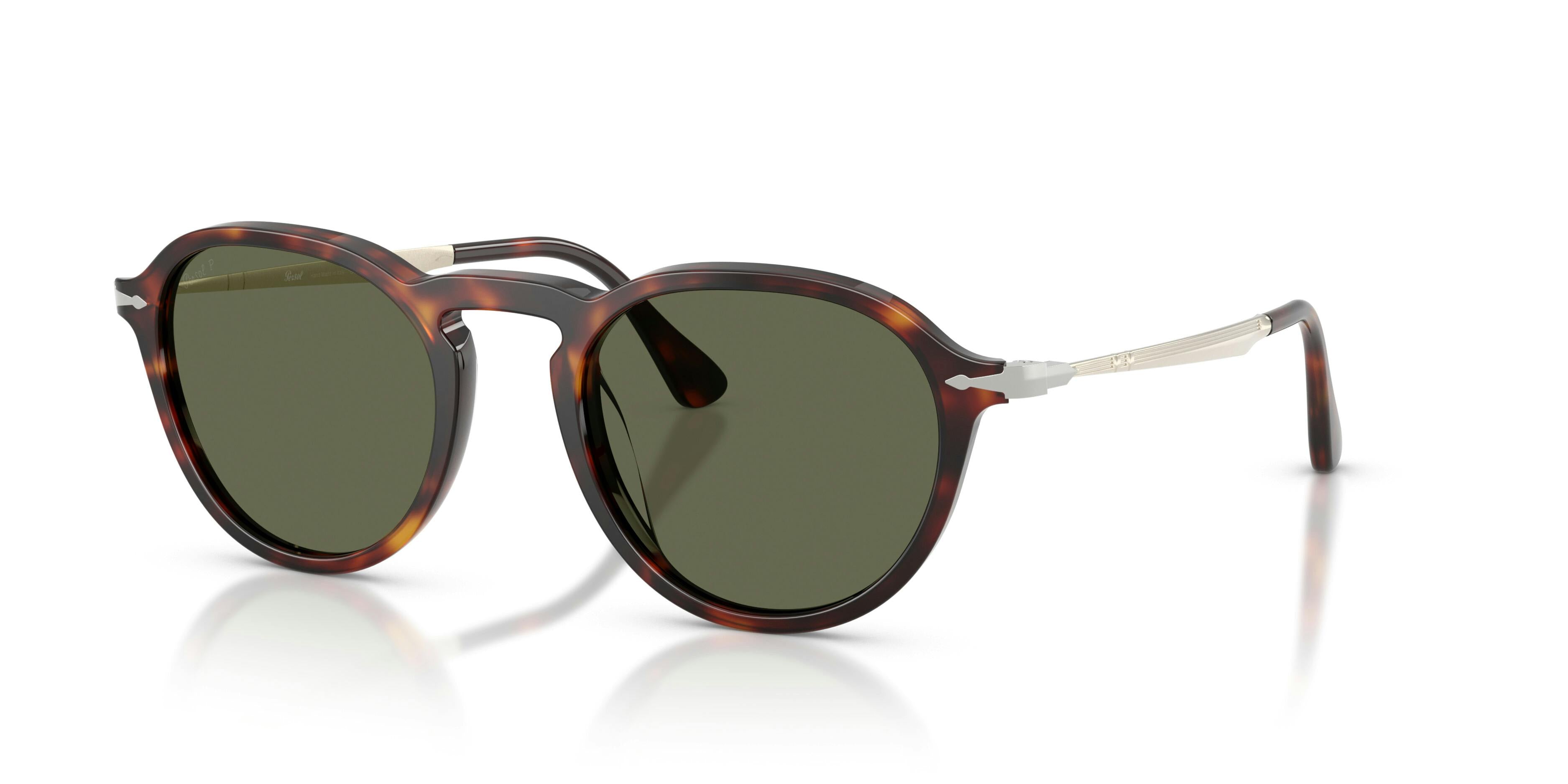 Persol 0PO3383S 24/58