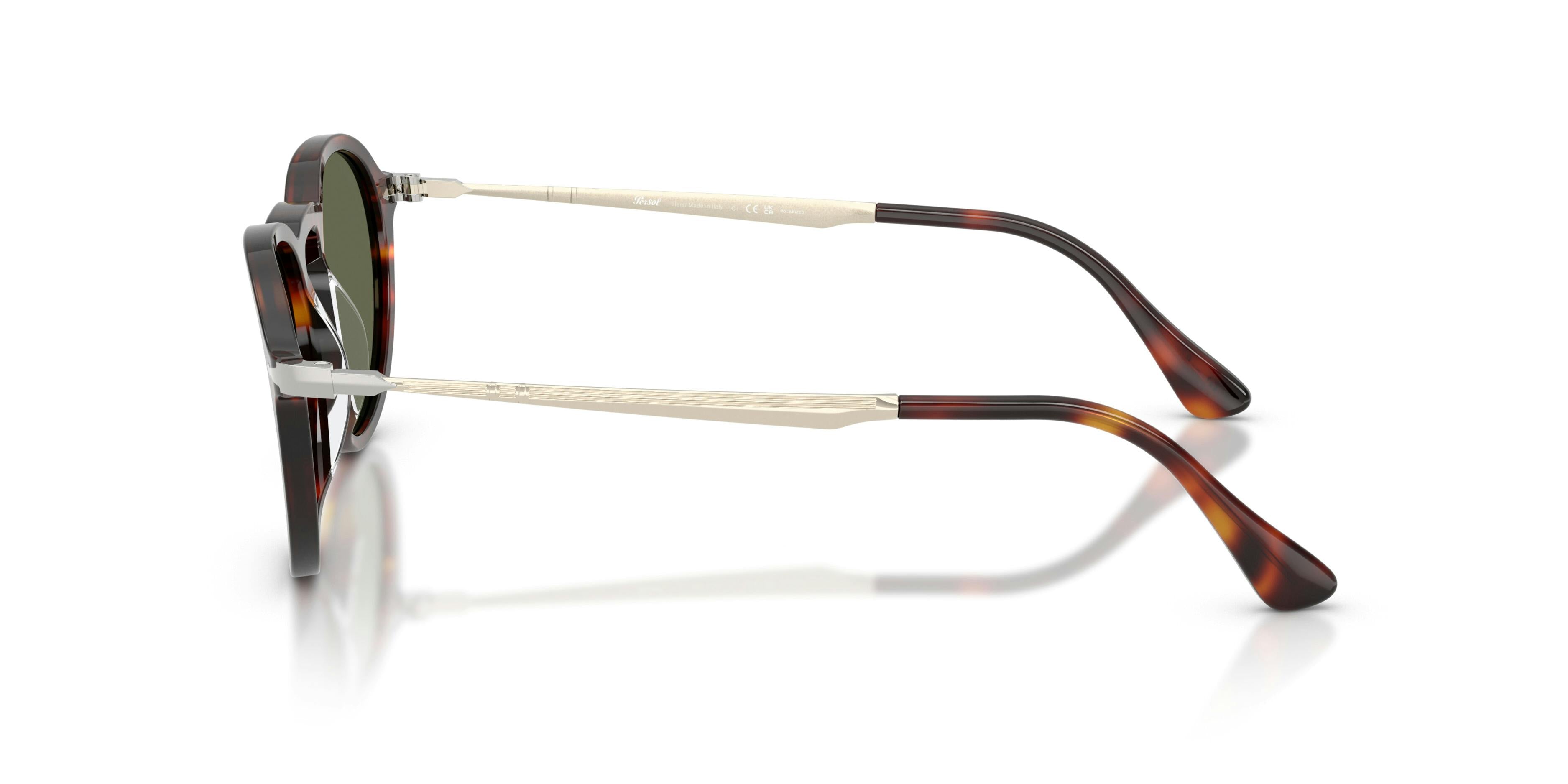 Persol 0PO3383S 24/58