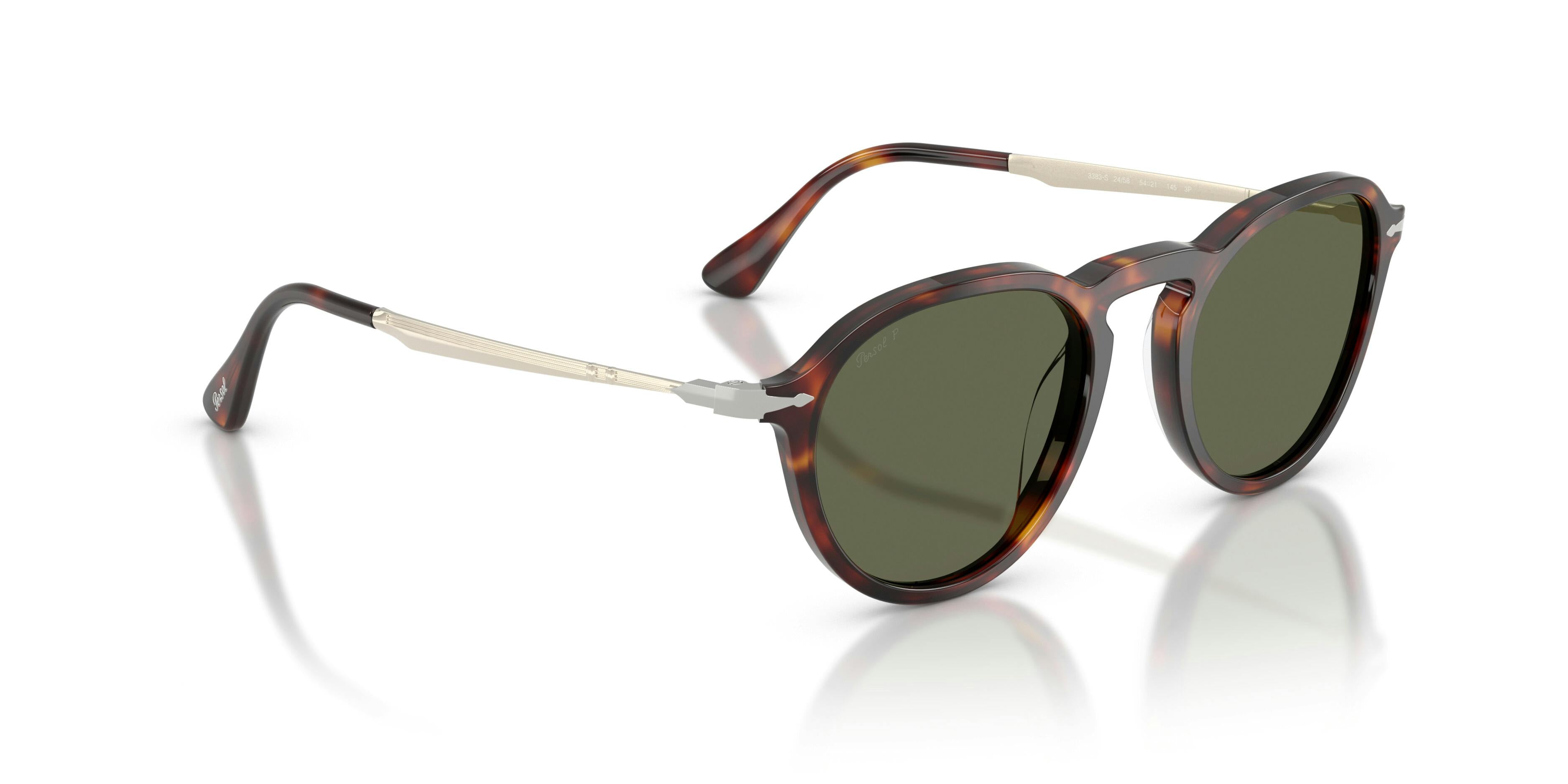 Persol 0PO3383S 24/58