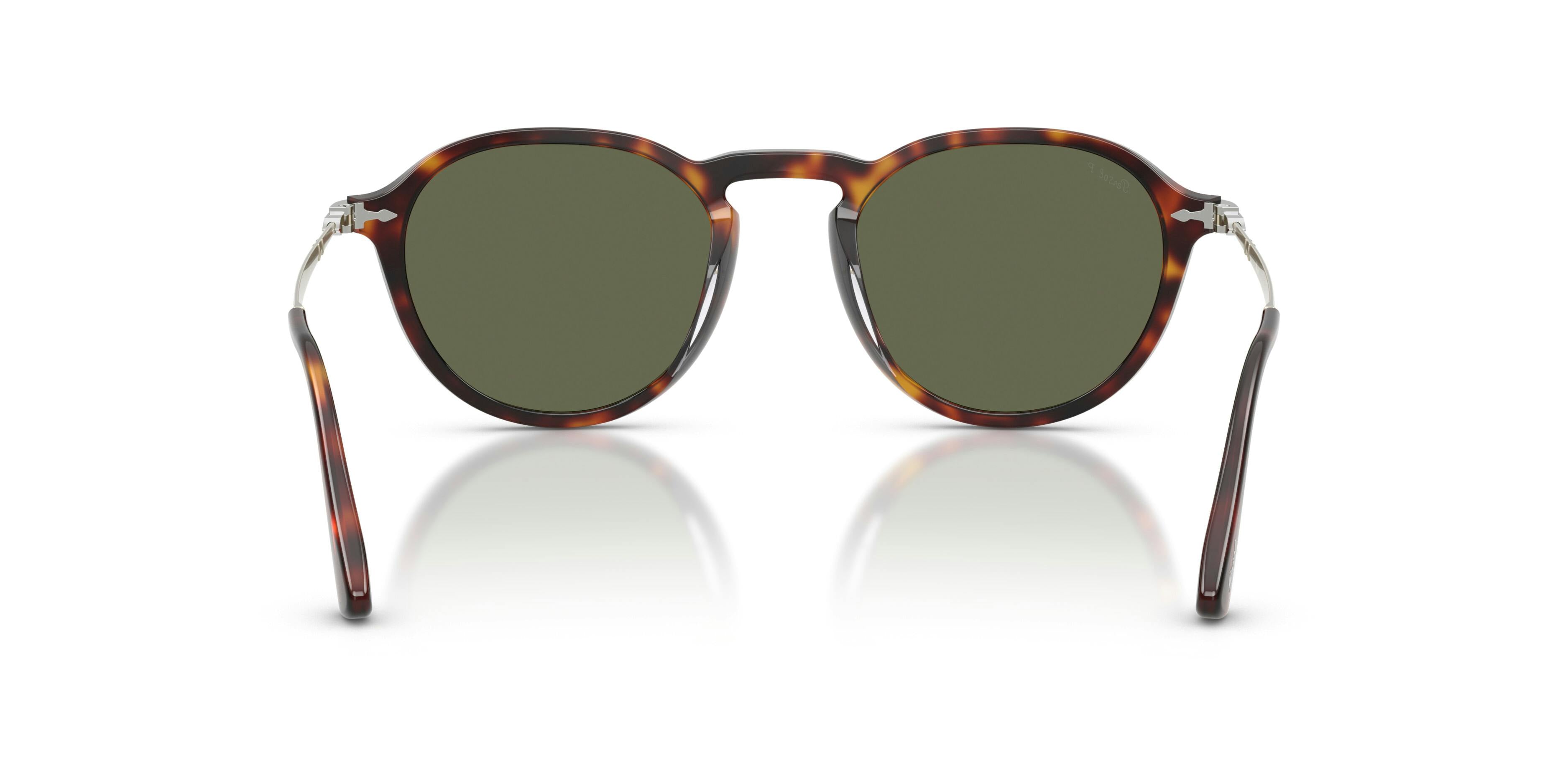 Persol 0PO3383S 24/58