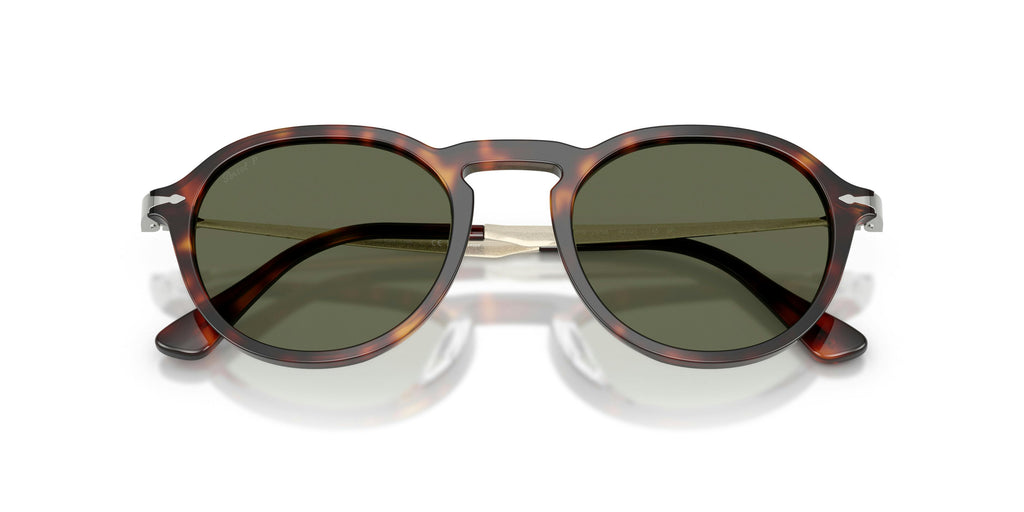 Persol 0PO3383S 24/58