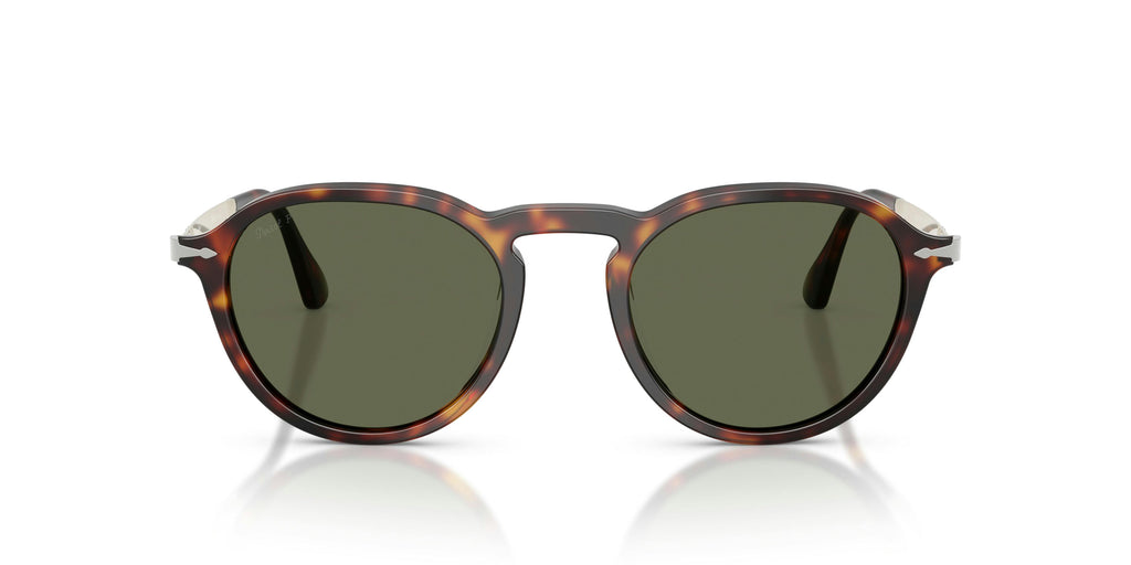 Persol 0PO3383S 24/58