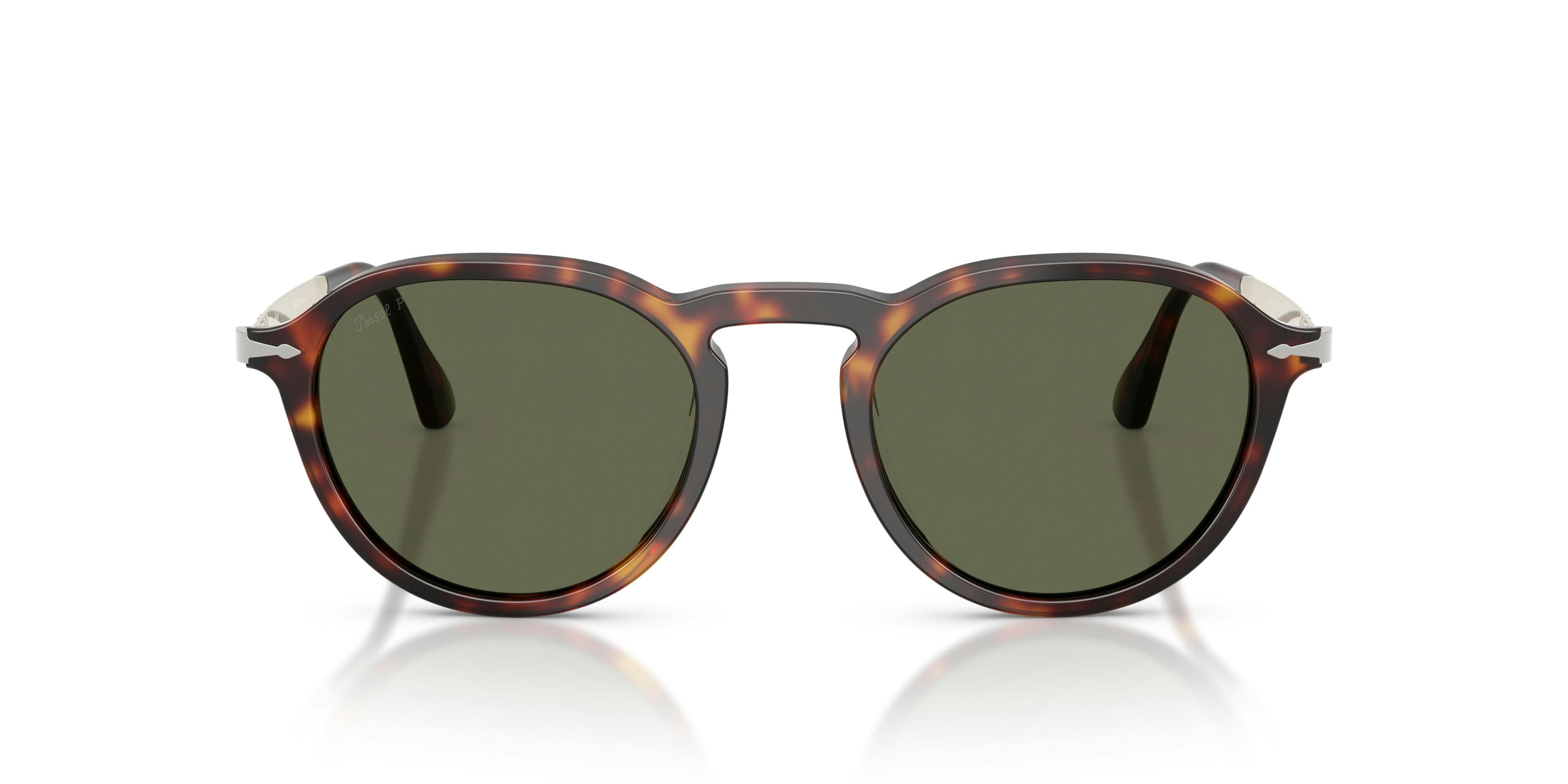 Persol 0PO3383S 24/58