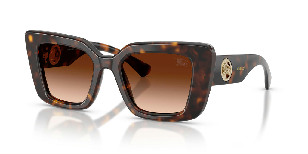 Burberry 0BE4476 300274