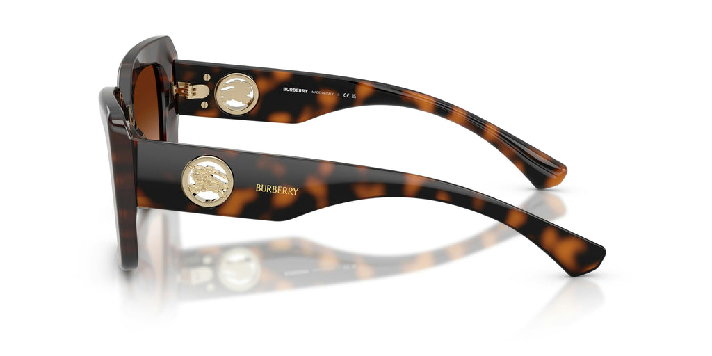 Burberry 0BE4476 300274