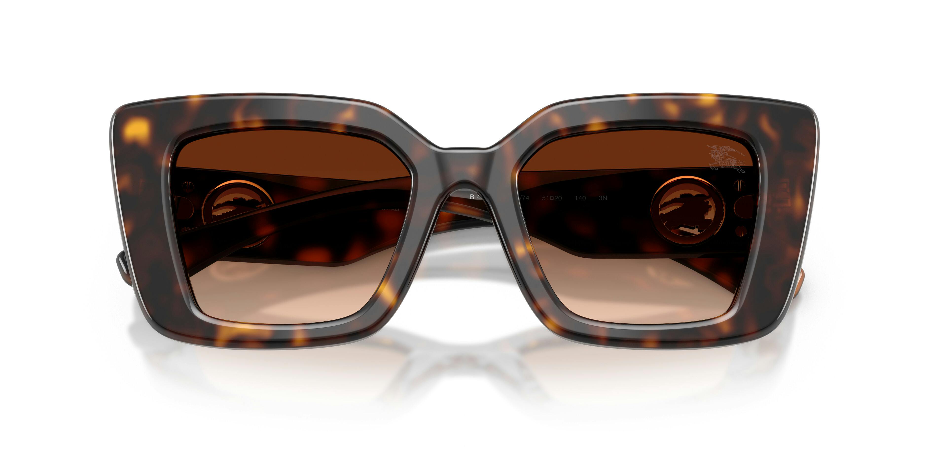 Burberry 0BE4476 300274