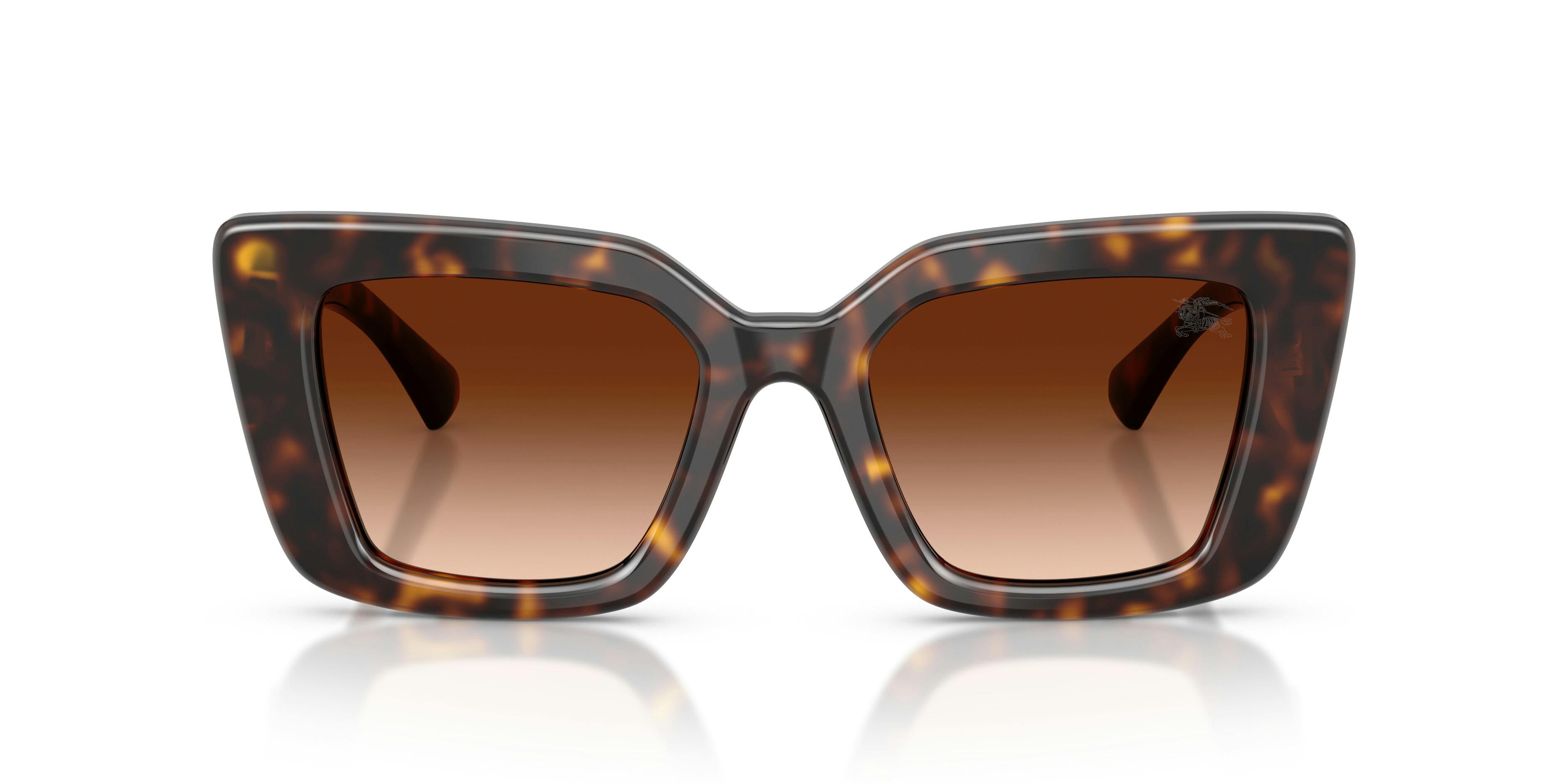 Burberry 0BE4476 300274