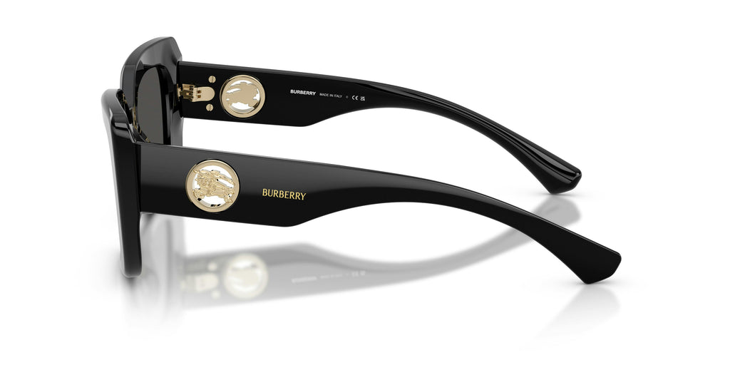 Burberry 0BE4476 300187