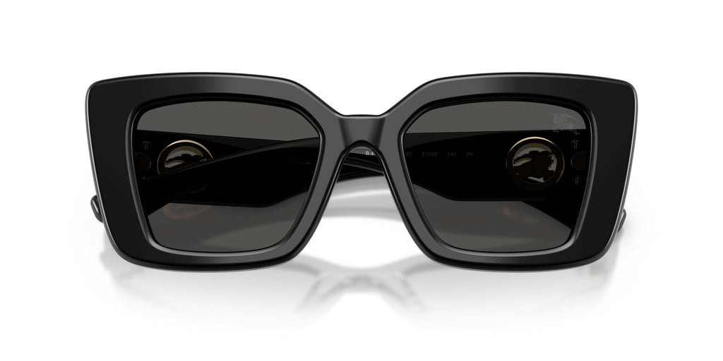 Burberry 0BE4476 300187