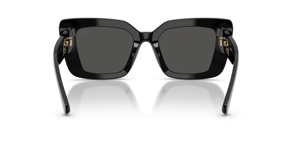 Burberry 0BE4476 300187