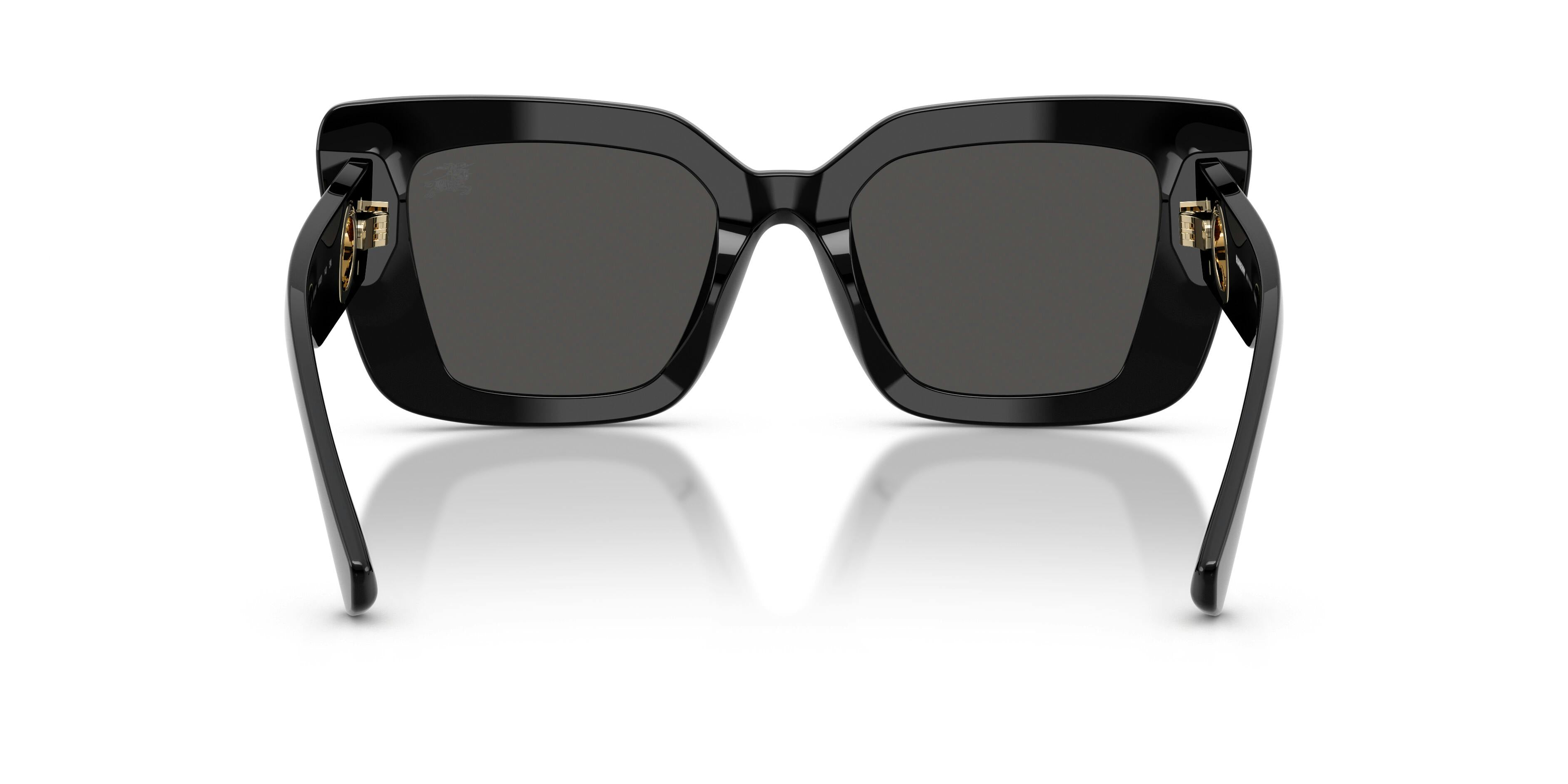 Burberry 0BE4476 300187