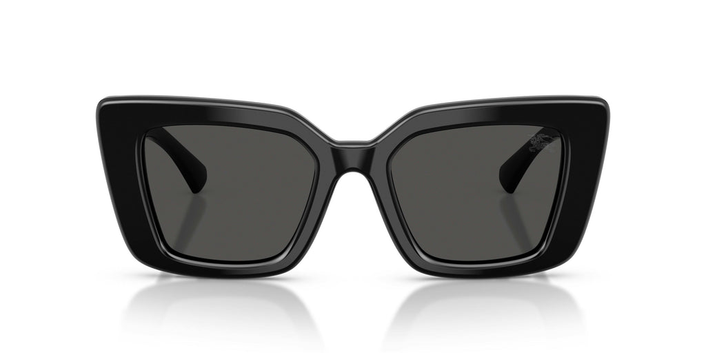 Burberry 0BE4476 300187