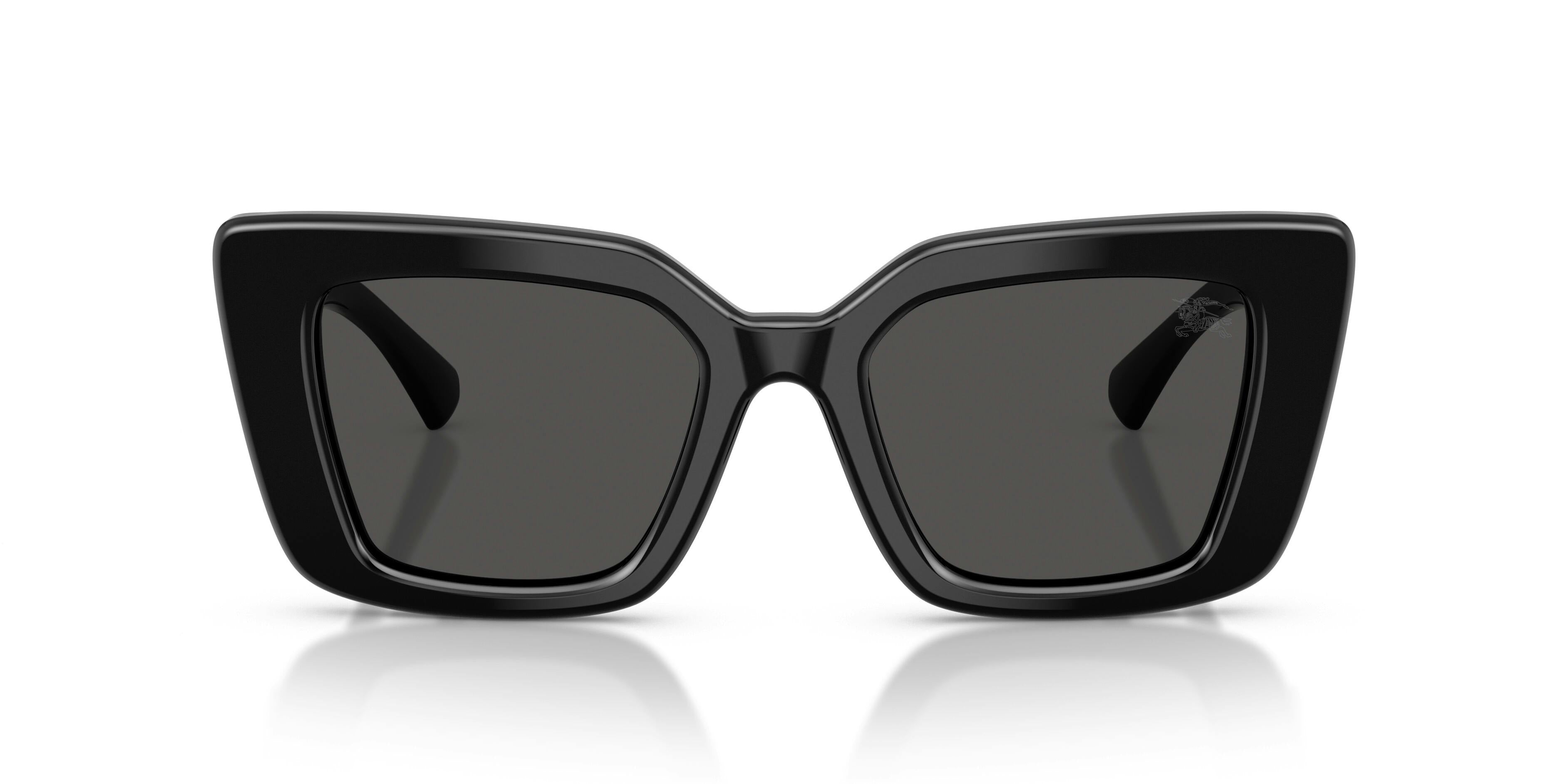 Burberry 0BE4476 300187