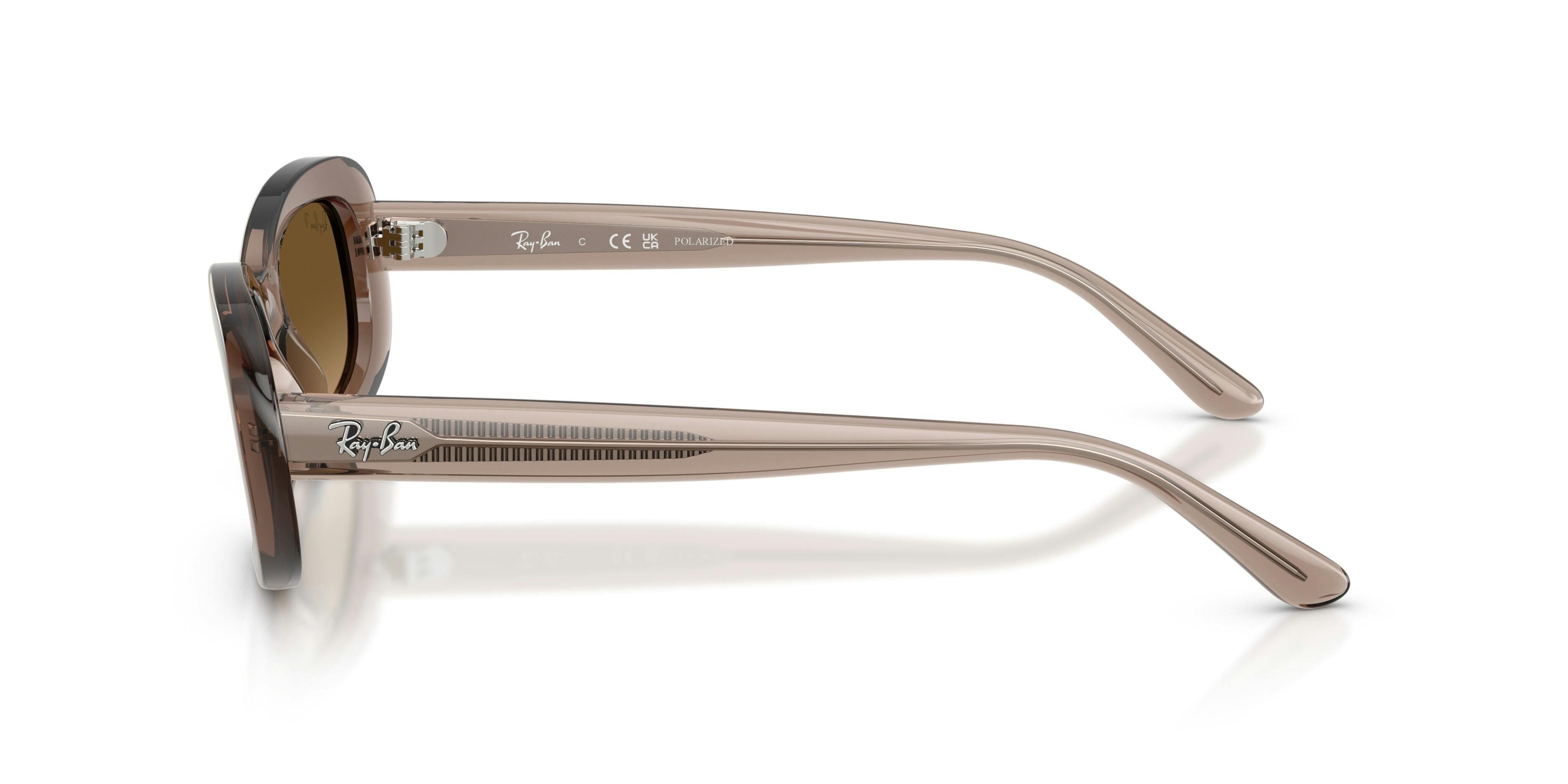 Ray-Ban 0RB2221 6827M2