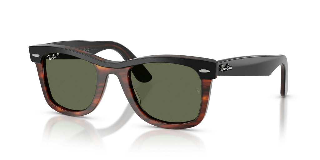 Ray-Ban 0RB2240 144058