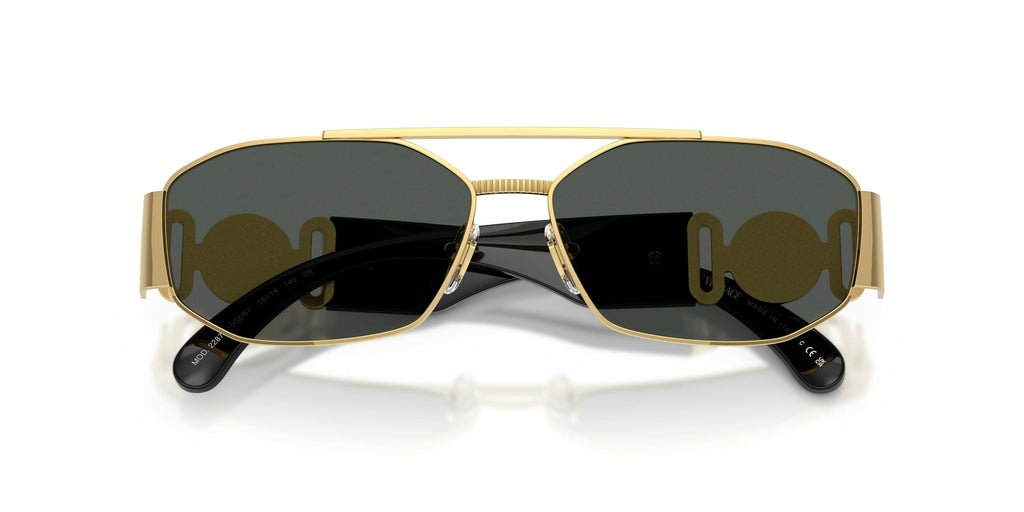 Versace 0VE2287 100287