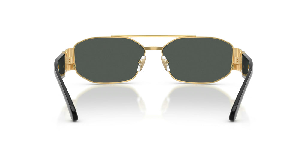 Versace 0VE2287 100287