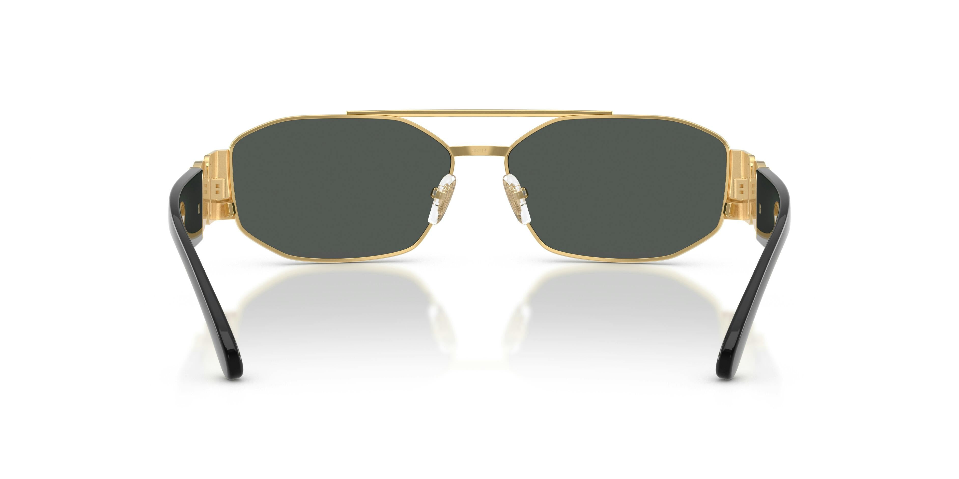 Versace 0VE2287 100287