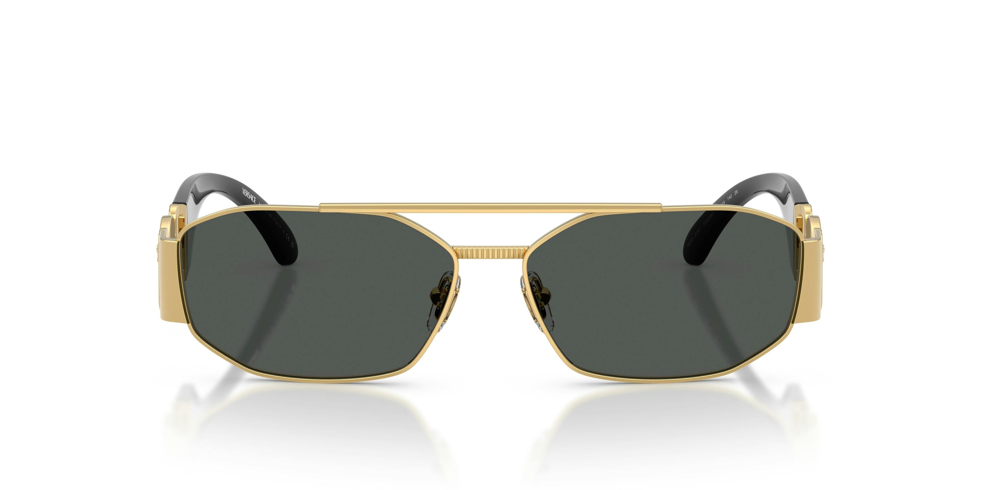 Versace 0VE2287 100287