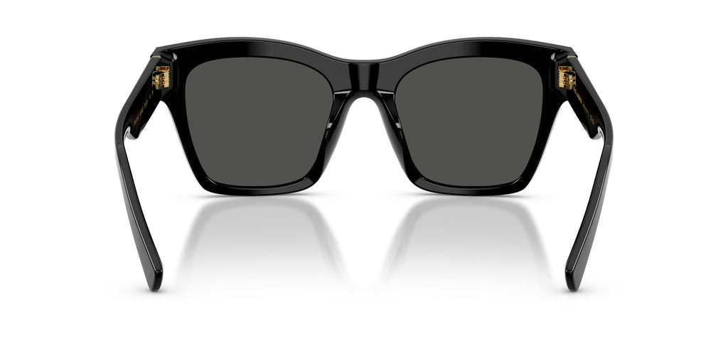 Dolce&amp;Gabbana 0DG4512 501/87