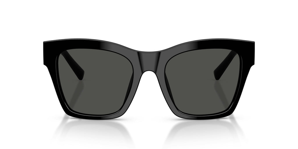 Dolce&amp;Gabbana 0DG4512 501/87