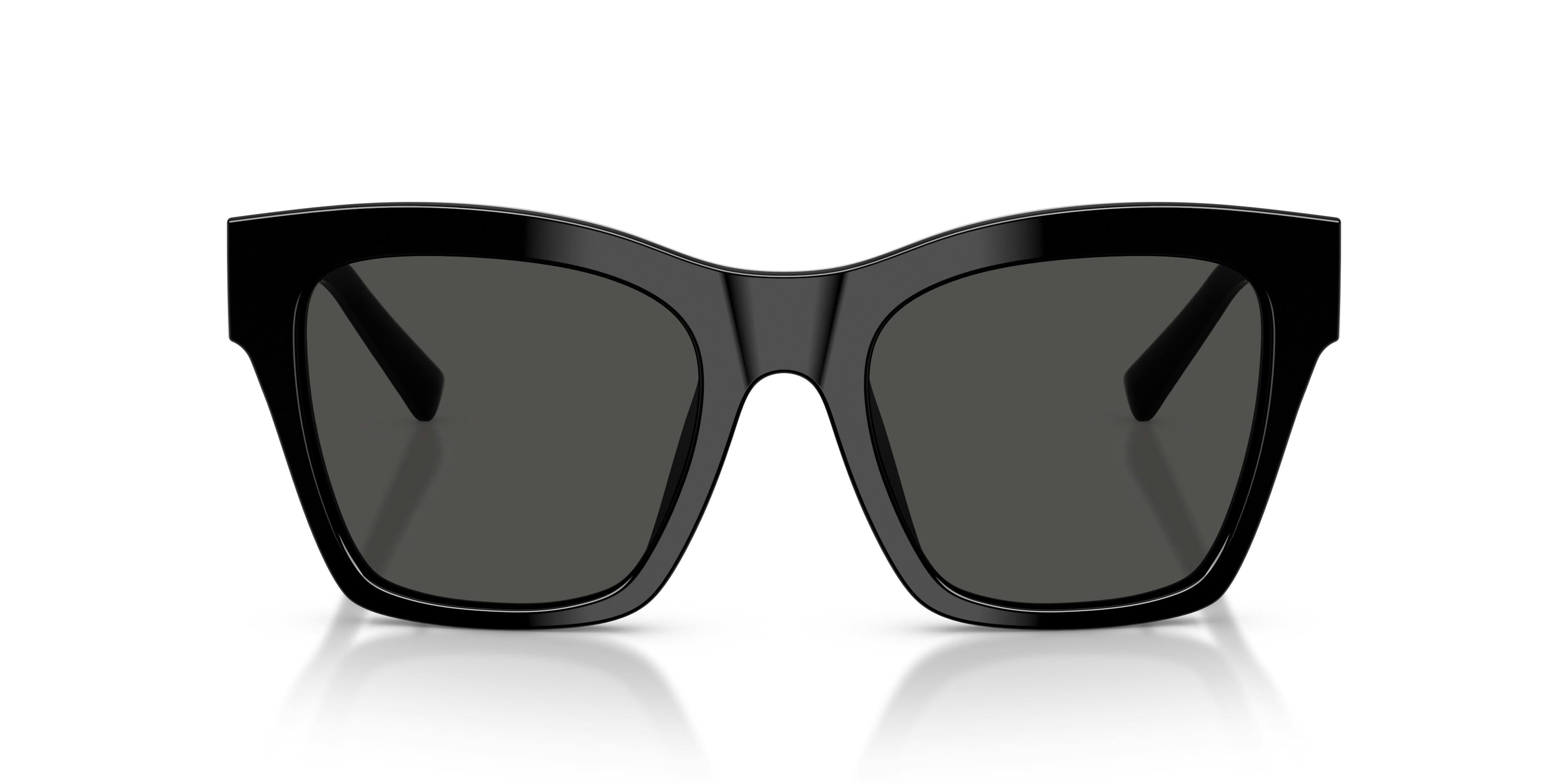 Dolce&amp;Gabbana 0DG4512 501/87