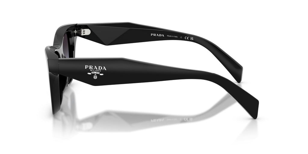 Prada 0PR C07S 16K90A