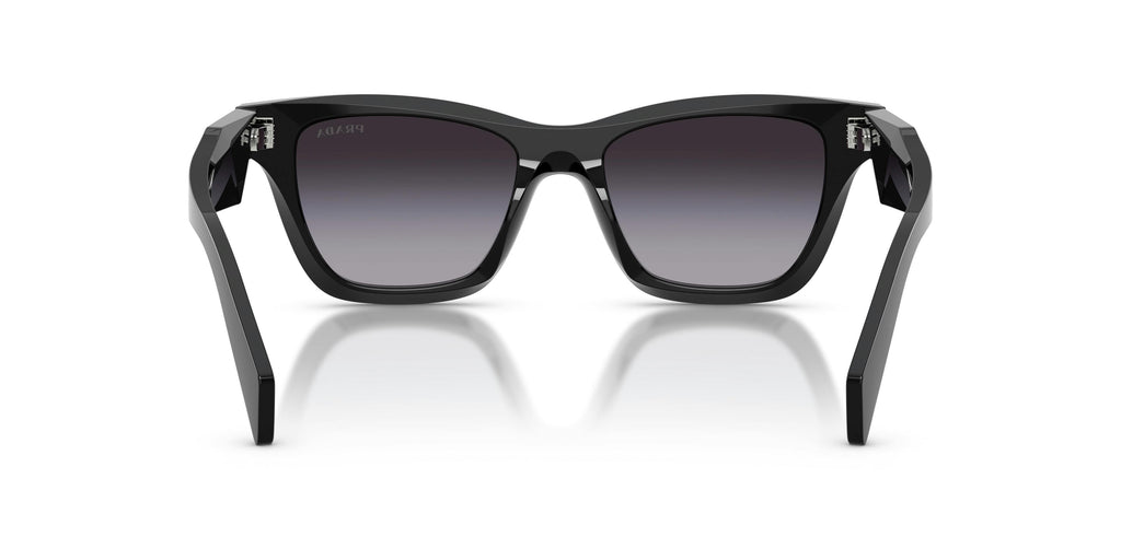 Prada 0PR C07S 16K90A