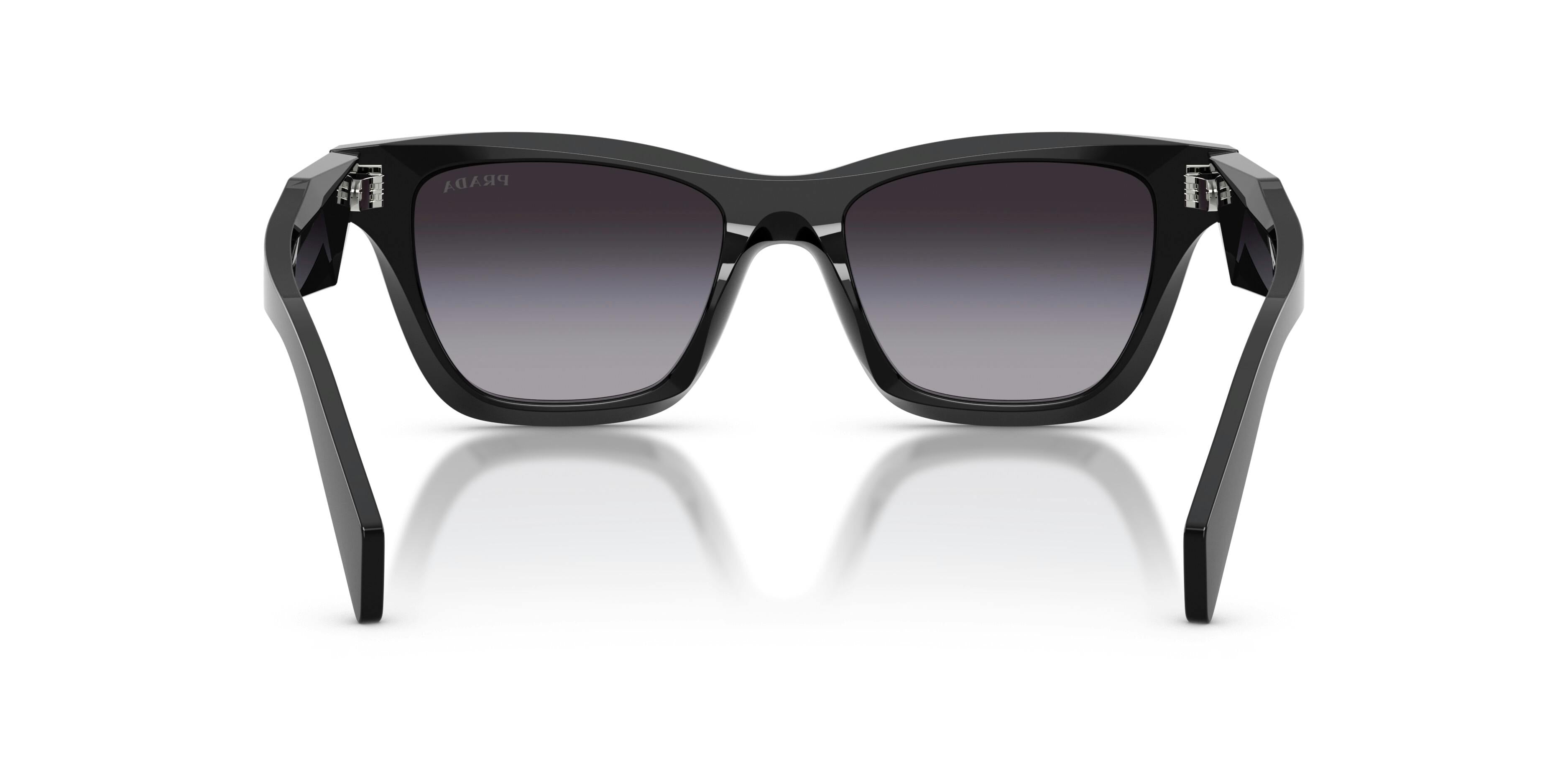 Prada 0PR C07S 16K90A