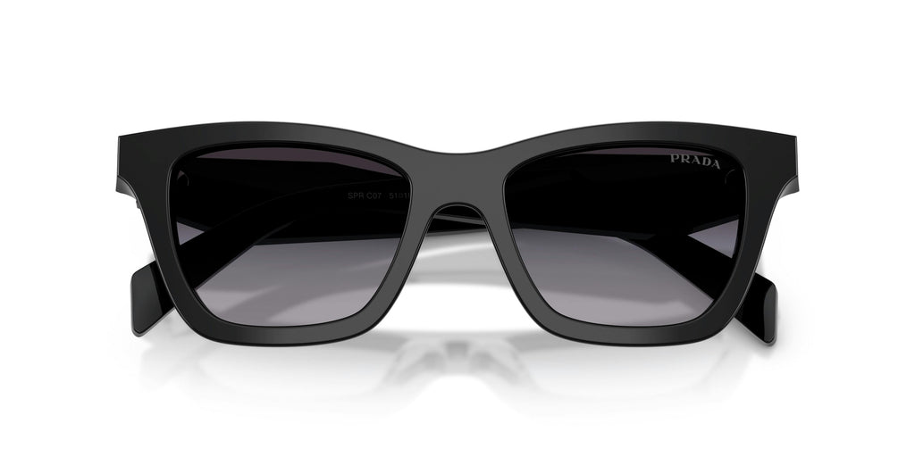 Prada 0PR C07S 16K90A