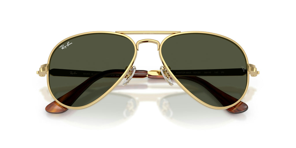 Ray-Ban 0RB3925 001/31