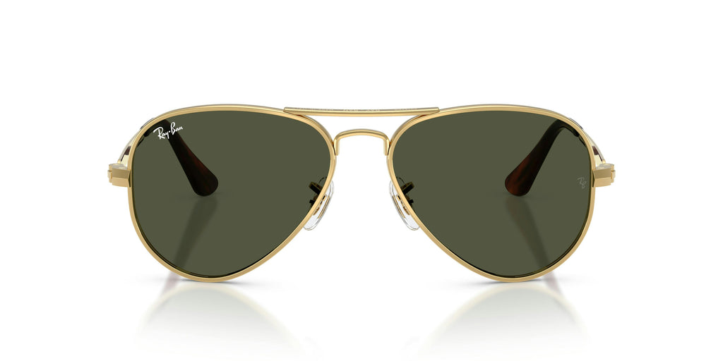 Ray-Ban 0RB3925 001/31