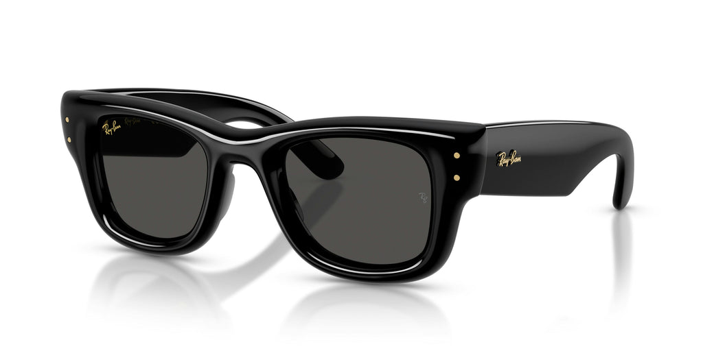 Ray-Ban 0RB4940 601/87