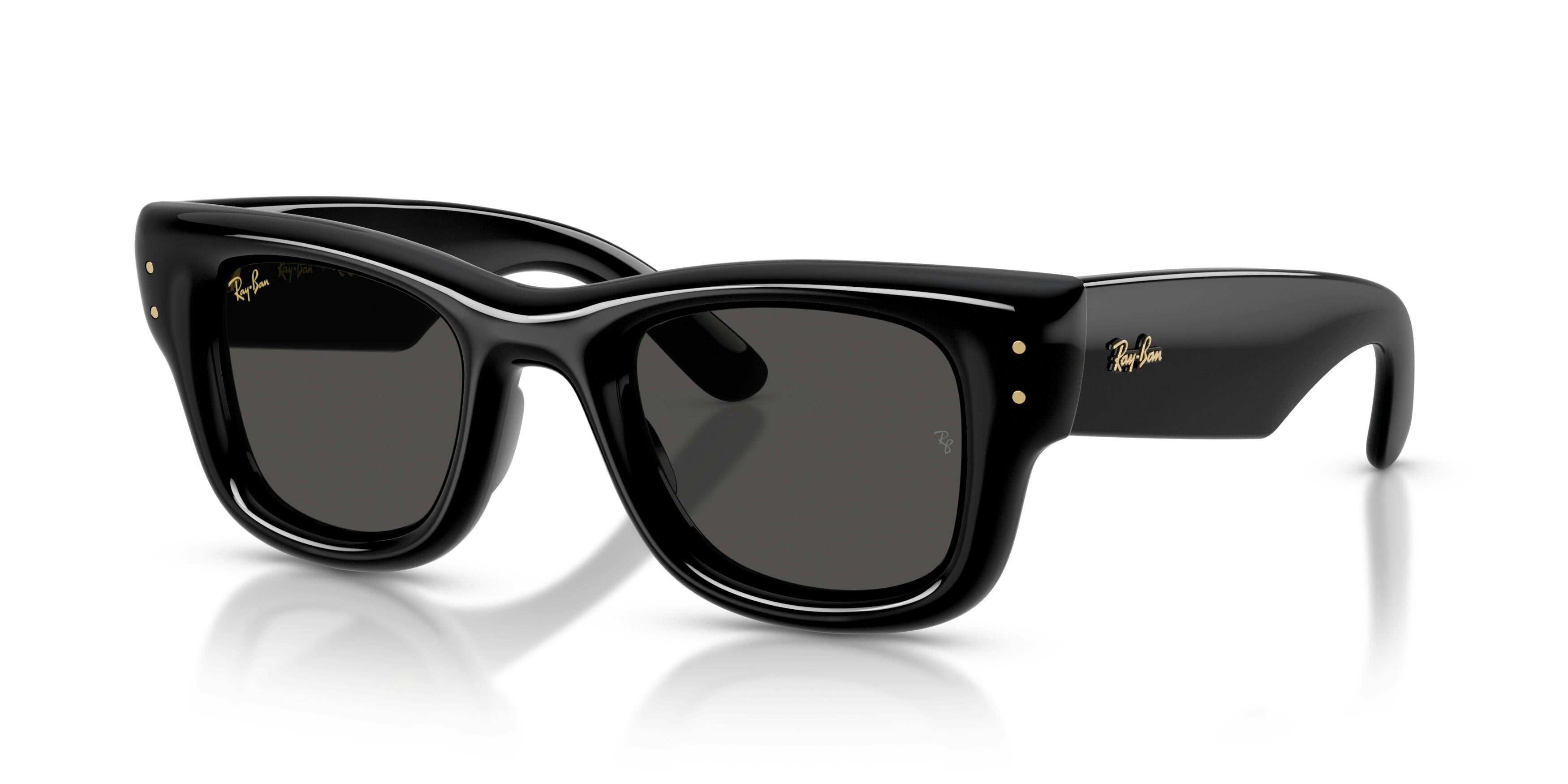 Ray-Ban 0RB4940 601/87