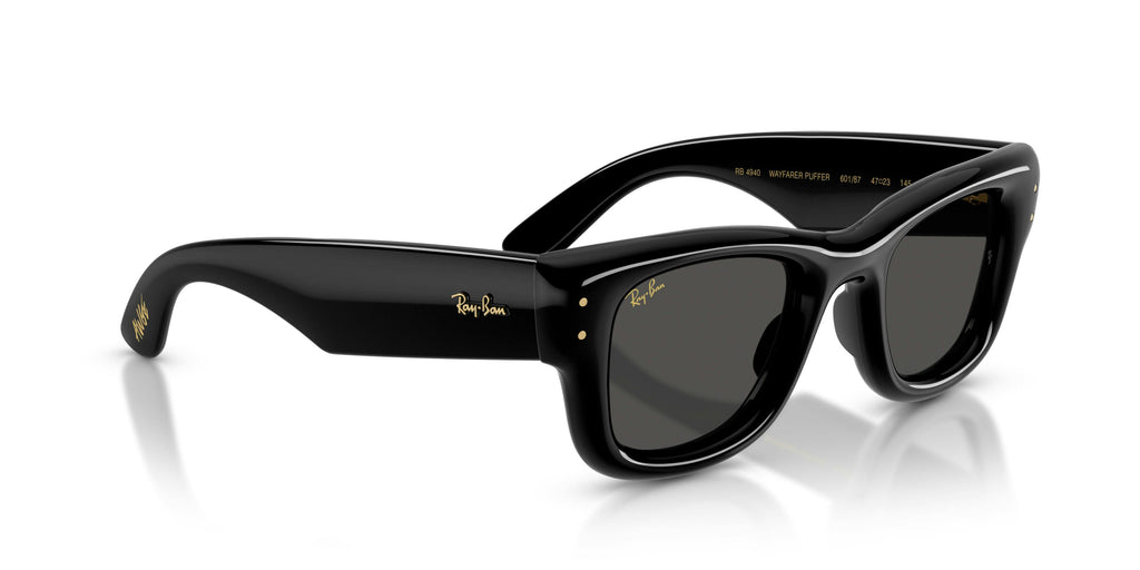 Ray-Ban 0RB4940 601/87