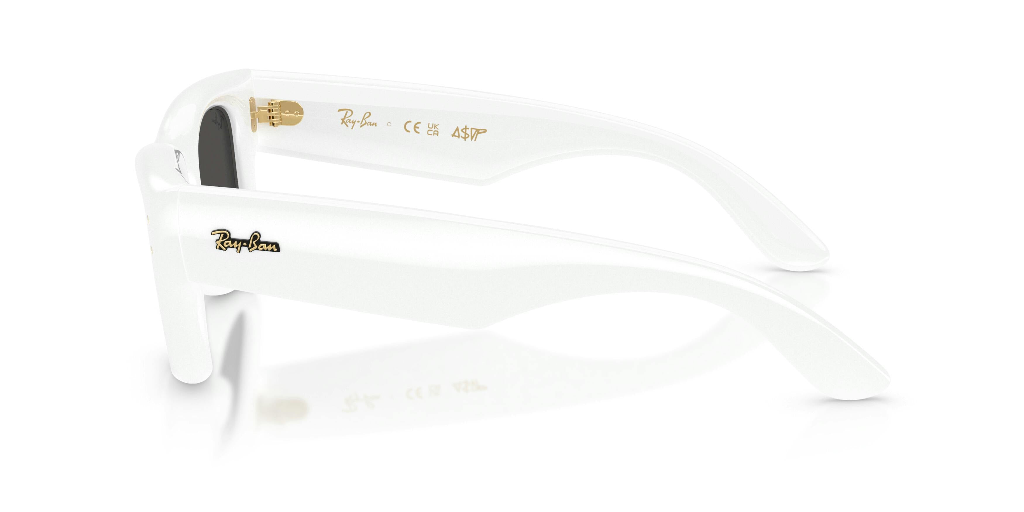 Ray-Ban 0RB4940 671/87