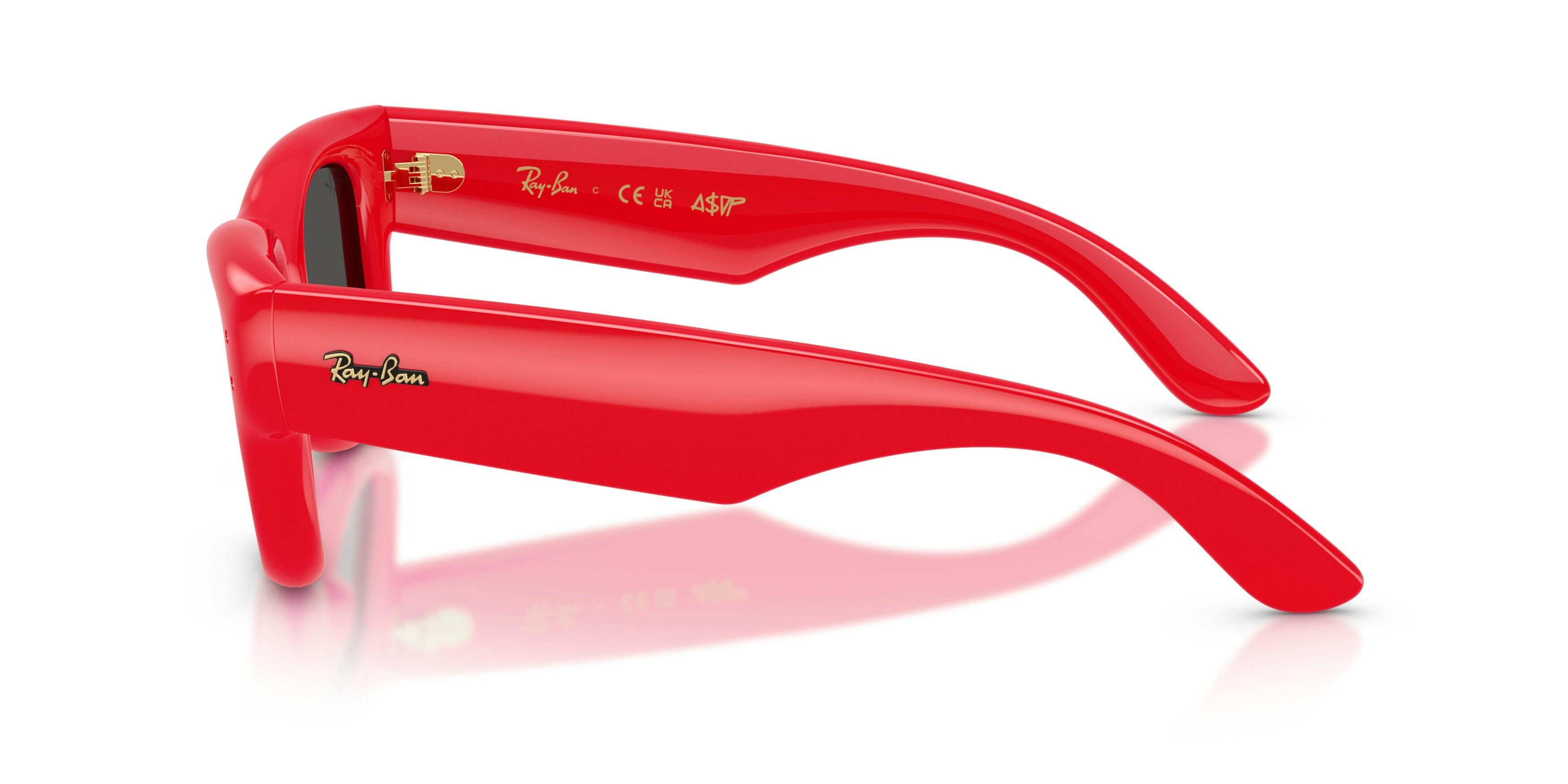 Ray-Ban 0RB4940 683187