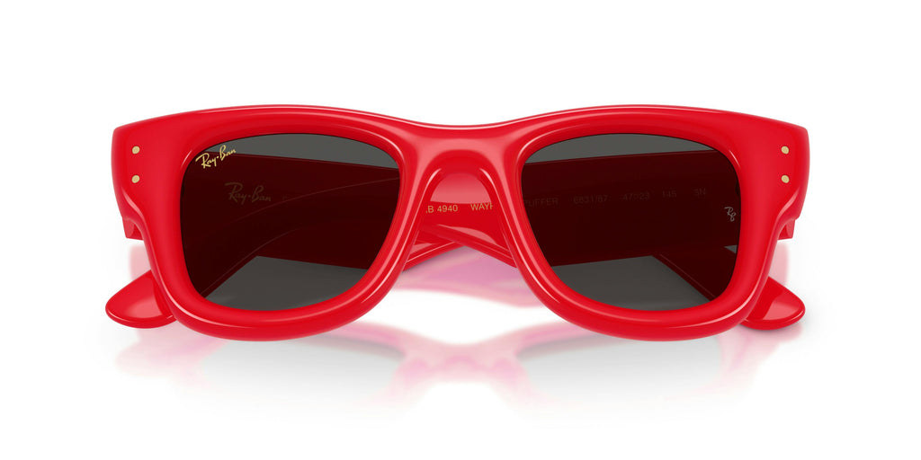 Ray-Ban 0RB4940 683187